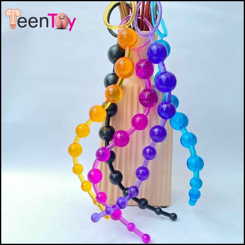 Discover the Best Quality Anal Toys in India Call 7449848652