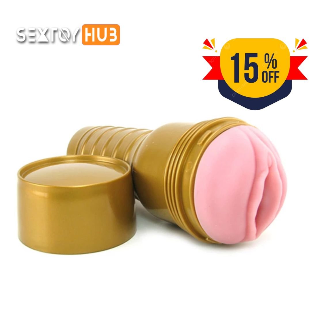 Buy Masturbation Toys to Fulfil Your Sexual Desires Call 70296163274