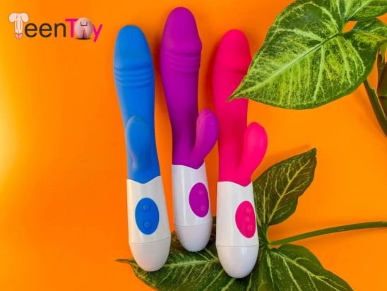 Pick the Best Rabbit Vibrator for Girls Call 7449848652
