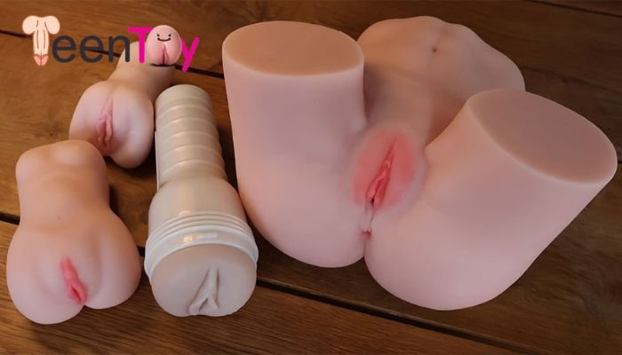 Explore the Top Notch Quality Sex Toys for Men Call 7449848652