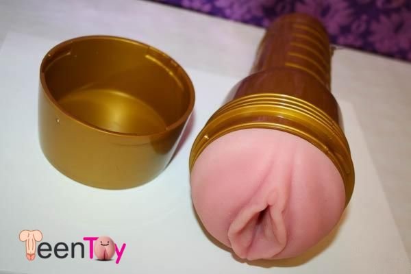 Shop Quality Sex Toys in Raipur with COD Call 7449848652
