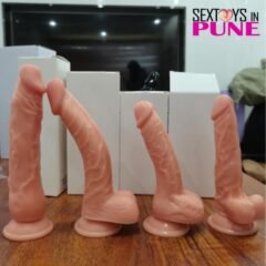 Untitled-design-741