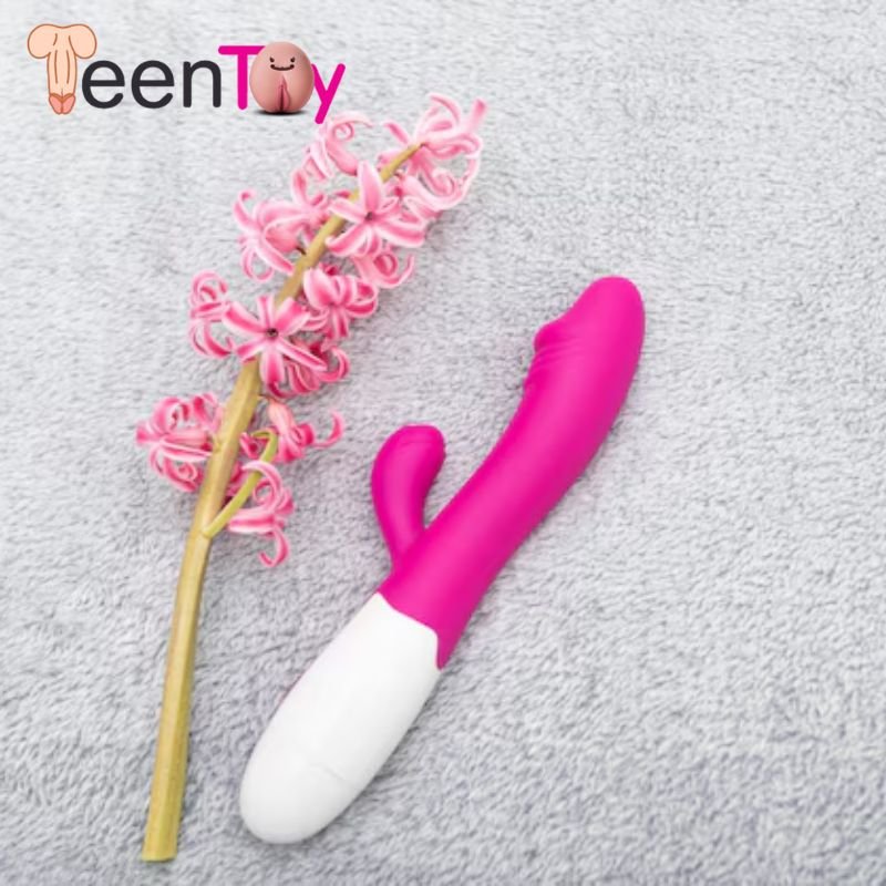 Buy Your Favourite Sex Toys for Women Online at the Best Price