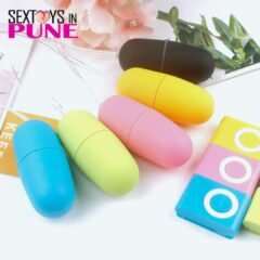 Untitled-design-888