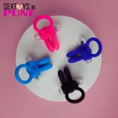 Untitled-design-931