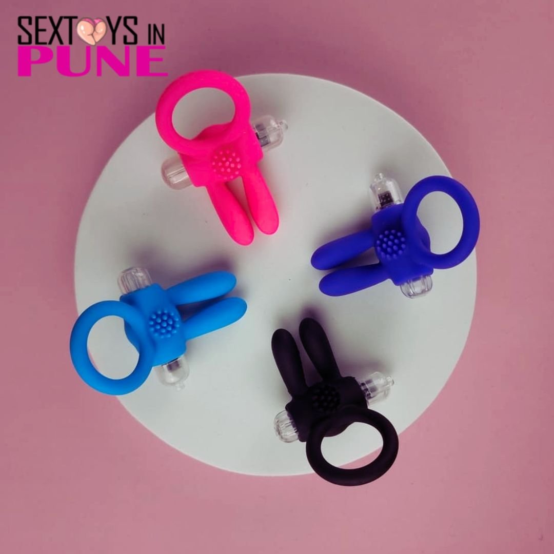 Find the Top Quality Cock Ring Call 7044354120