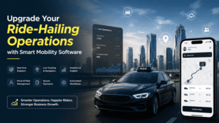 Upgrade-Your-Ride-Hailing-Operations-with-Smart-Mobility-Software