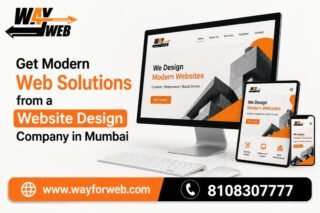 Website-Design-Company-in-Mumbai-for-Modern-Business-Growth-1