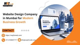 Website-Design-Company-in-Mumbai-for-Modern-Business-Growth