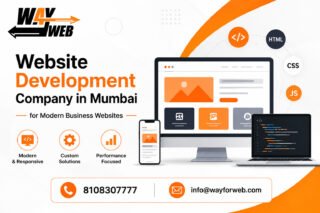 Website-Development-Company-in-Mumbai-for-Modern-Business-Websites