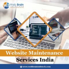 Website-Maintenance-Services-India