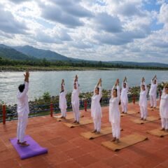 Wellness-Retreat-Yoga