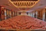 Best Wedding Hall In Jalgaon
