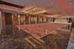 Best Wedding Hall In Jalgaon
