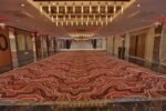 Best Wedding Hall In Jalgaon