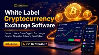 White-Label-Cryptocurrency-CoinsQueens-1