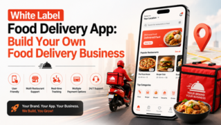 White-Label-Food-Delivery-App-6