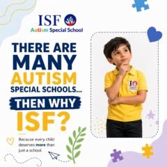 Why-Choose-ISF-for-your-child-with-autism