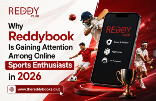 Why-Reddybook-Is-Gaining-Attention-Among-Online-Sports-Enthusiasts-in-2026