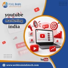 YouTube-Marketing-India