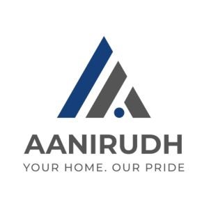 Trusted Joint Venture Builders in Chennai – Partner with AAnirudh Flat Promoters
