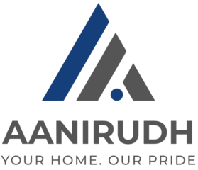 aanirudh-logo