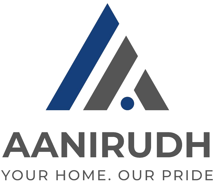 Best Builders for Joint Ventures in Chennai – AAnirudh Flat Promoters Pvt Ltd