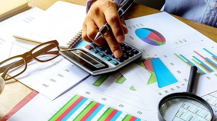 Accounting Certification in Delhi for Preparing for Career Success in Leading MNCs | Learn TDS, BSF, Tally Prime, Customs/ Import & Export, Excel, Banking & Finance with Free SAP FICO & Payroll along with GST Certification by SLA Consultants India