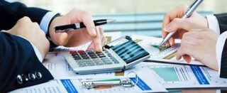 accounting_course_delhi_clean