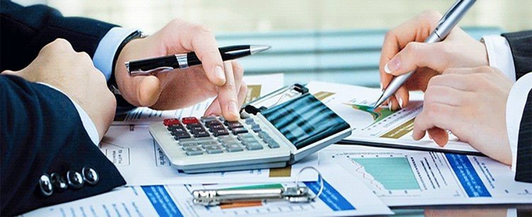 Accounting Training in Delhi for Practical Finance Knowledge & Corporate Exposure, Build Knowledge of TDS, BSF, Tally Prime, Excel with Free SAP FICO and Payroll Plus GST Certification, Independence Day Offer 2026 by SLA Consultants India