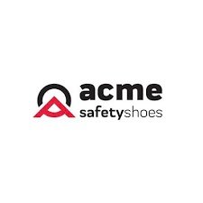 acme-safetyshoes
