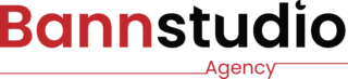 agency-logo_