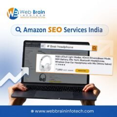 amazon-seo-servce-1