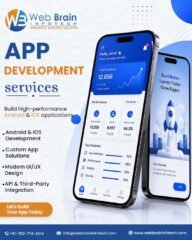 app-development-service