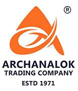 archanalok-logo