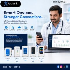 ayusynk.ai_