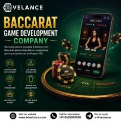 baccarat-game-development-company-08-31-2026