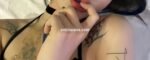 +91 7289909544 Call Girls In INA Colony Delhi Escorts