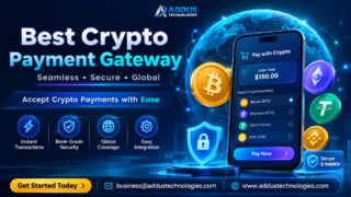 best-crypto-payment-gateway-addus-technologies-1-1
