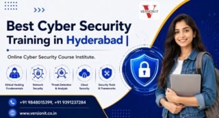 best-cyber-security-training-in-hyderabad-online-cyber-security-course