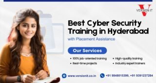 Home 5 best-cyber-security-training-in-hyderabad-placement-assistance