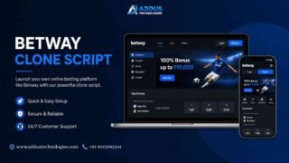 betway-clone-scrip