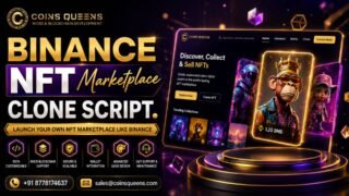binance-nft-coinqueens-