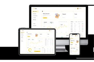 binance_clone_script