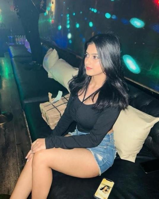 Call Girls In Munirka Delhi | +91– 9319099832 | Escorts Service