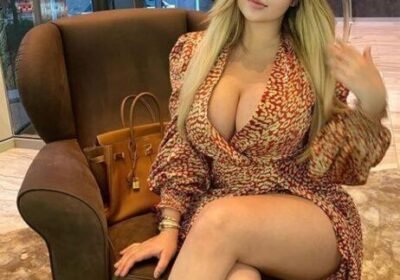 +91 7289909544 inderpuri Call Girls Service 7k inderpuri Call Girl