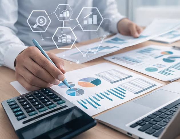 Accounting Training in Delhi for Building Advanced Accounting and ERP Skills for Corporate Success | Learn TDS, BSF, Tally Prime, Income Tax, Excel, Balance Sheet, Banking & Finance with Free SAP FICO & Payroll along with BAT Certification by SLA Consultants India