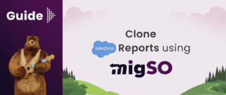 clone-report-using-migso