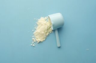 collagen_powder_for_skin
