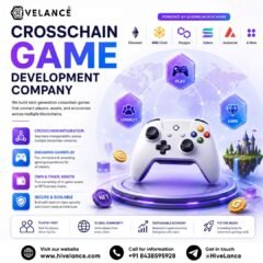 crosschain-game-development-company-10-08-2026